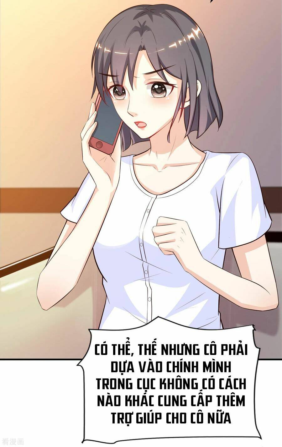 Tối Cường Vận Đào Hoa: Chapter 95