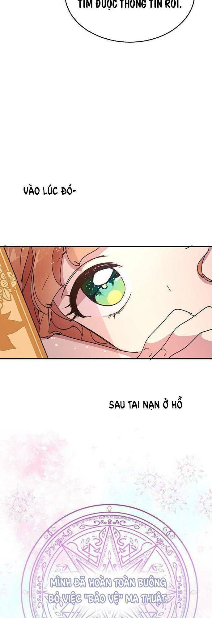 Công Tước, Loạn Vừa Thôi!: Chapter 43