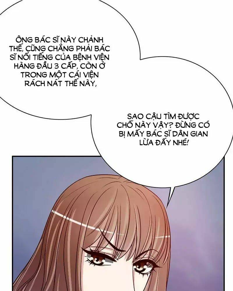 101 Phương Pháp Của Tổng Tài: Chapter 47
