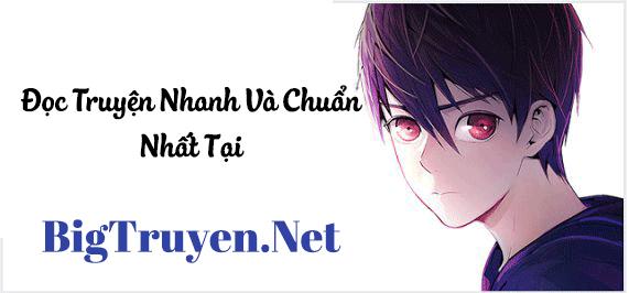 Nghệ Thuật Quyến Rũ: Chapter 36