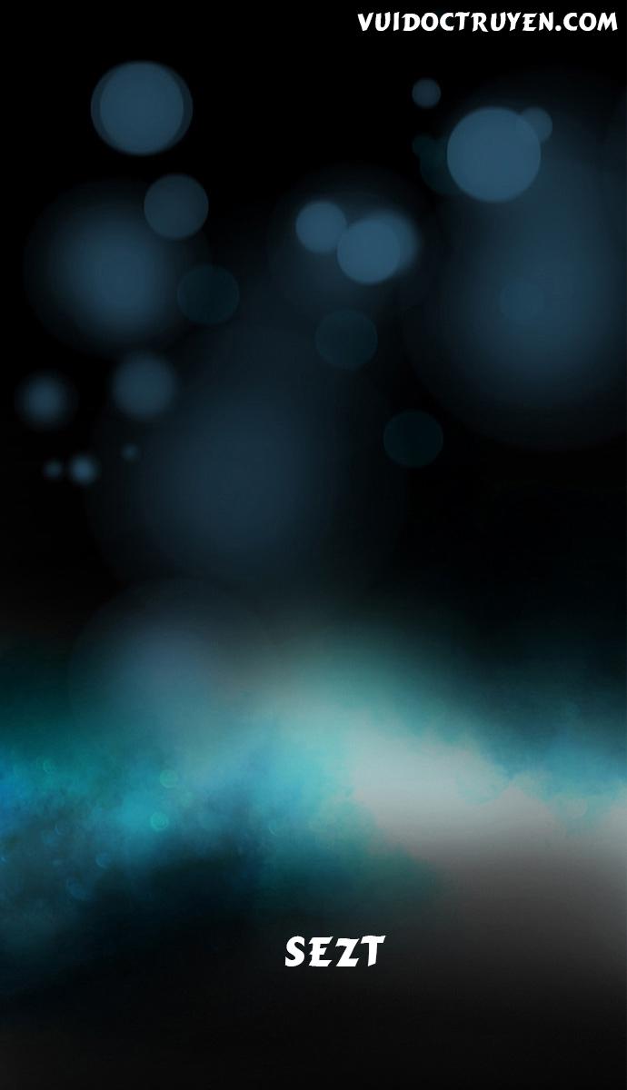 Crepuscule (Yamchi): Chapter 46