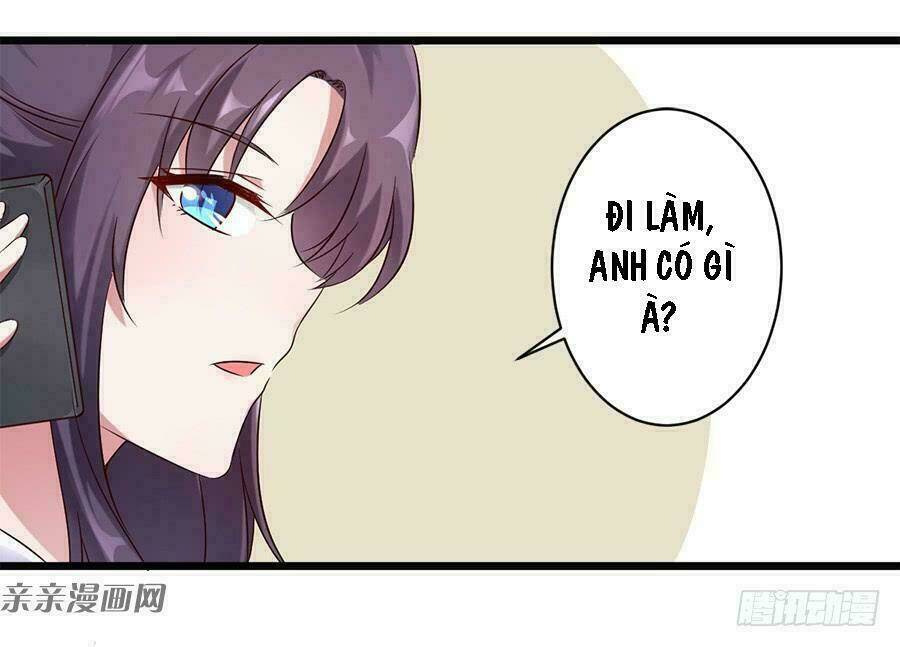 Chí Tôn Thần Ma: Chapter 18