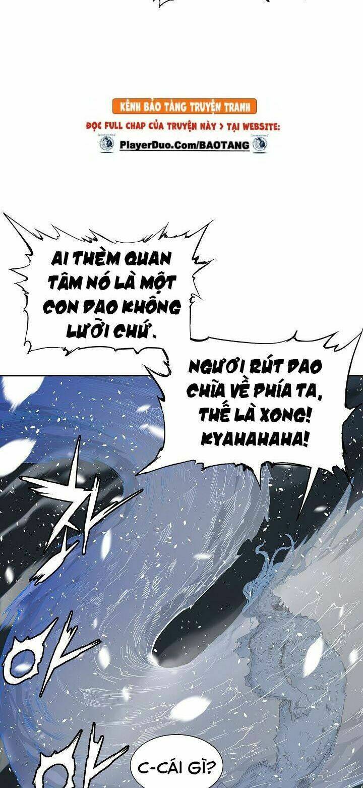 Vô Kiếm Tiểu Tử: Chapter 36