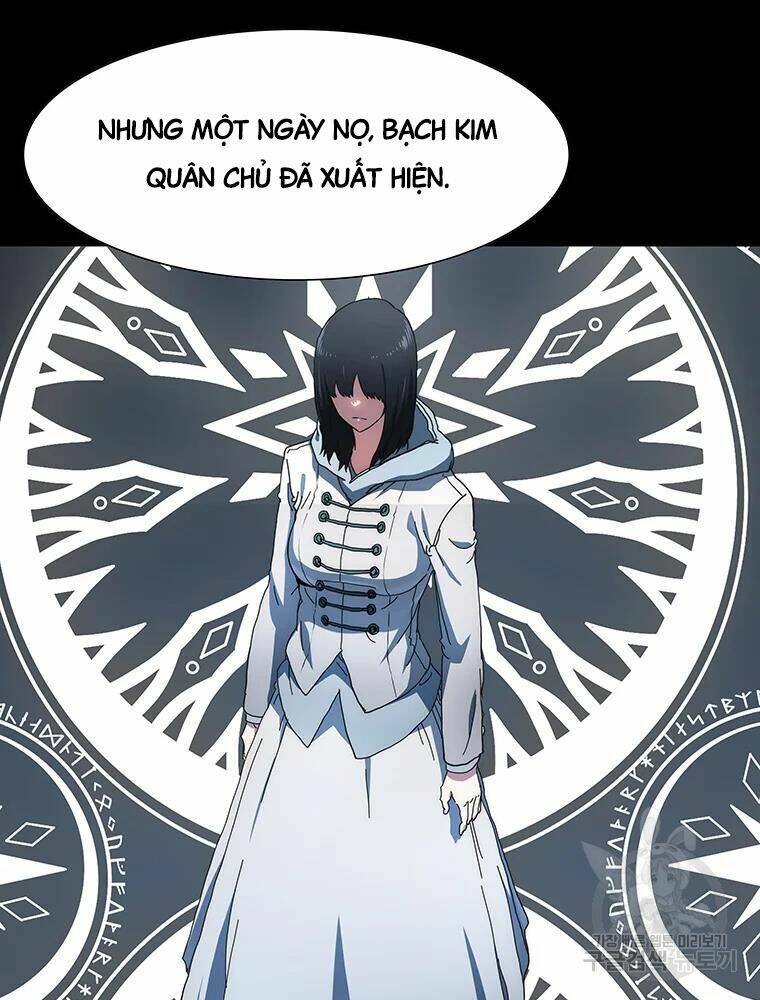 Các Chòm Sao Chỉ Chú Ý Mình Tôi: Chapter 30