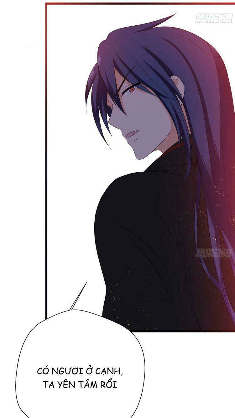 Nam Tử Truyện: Chapter 3