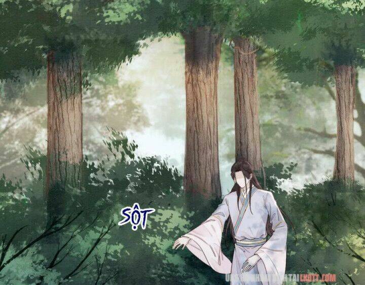 Trọng Sinh Bá Sủng Nhiếp Chính Vương Quá Mạnh Mẽ: Chapter 201