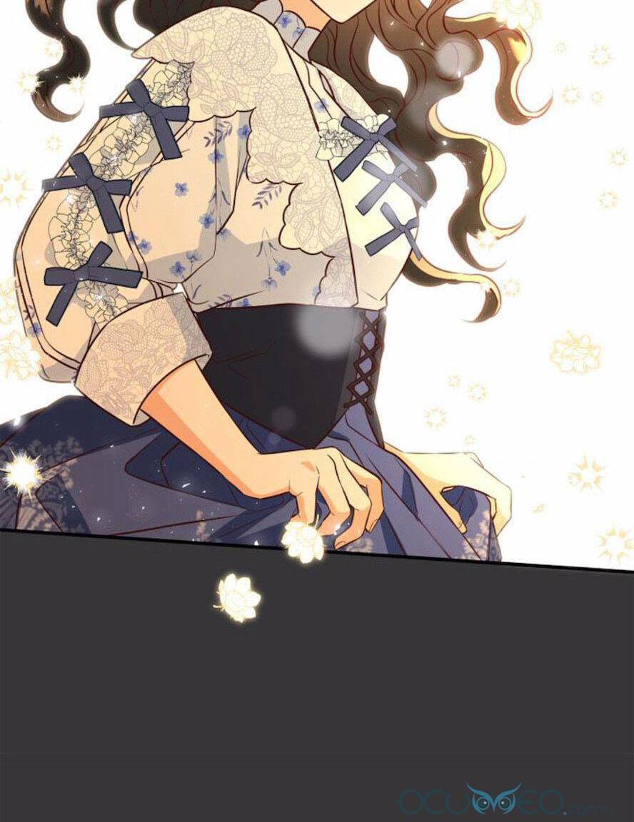 Lòng Trung Thành Với Kẻ Ác: Chapter 7