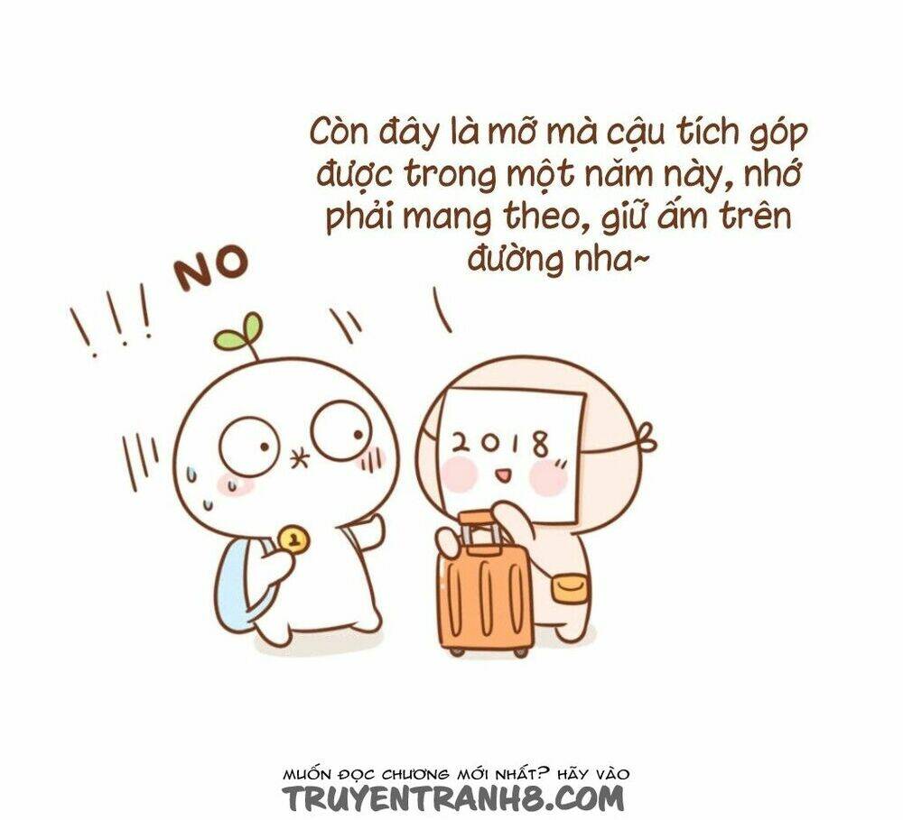 Sư Phụ Lại Trêu Chọc Ta: Chapter 16