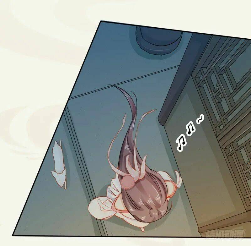 Tuyệt Thế Luyện Đan Sư: Chapter 12