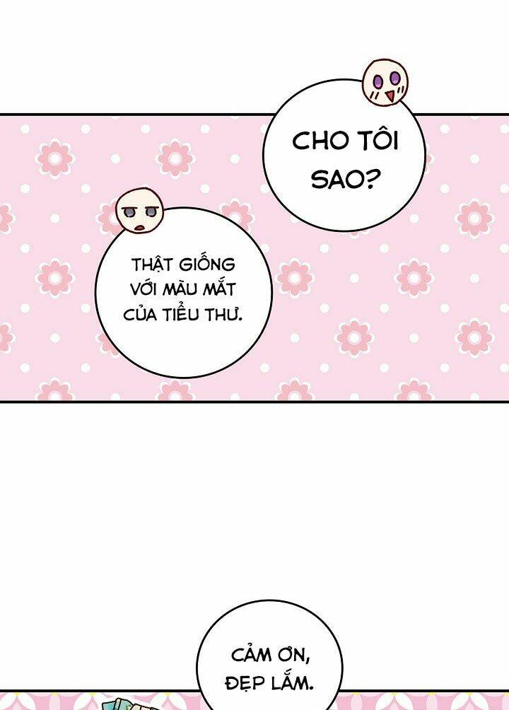 Đừng Chọc Đứa Em Gái Bé Bỏng Của Chúng Tôi: Chapter 75
