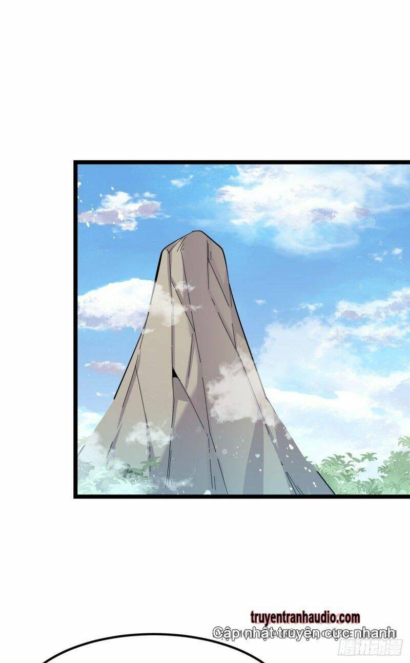 Tiên Vương Trùng Sinh: Chapter 153