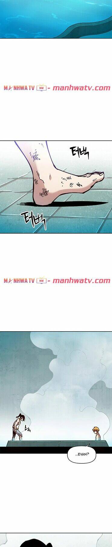 Nô Lệ Nghịch Thiên: Chapter 69