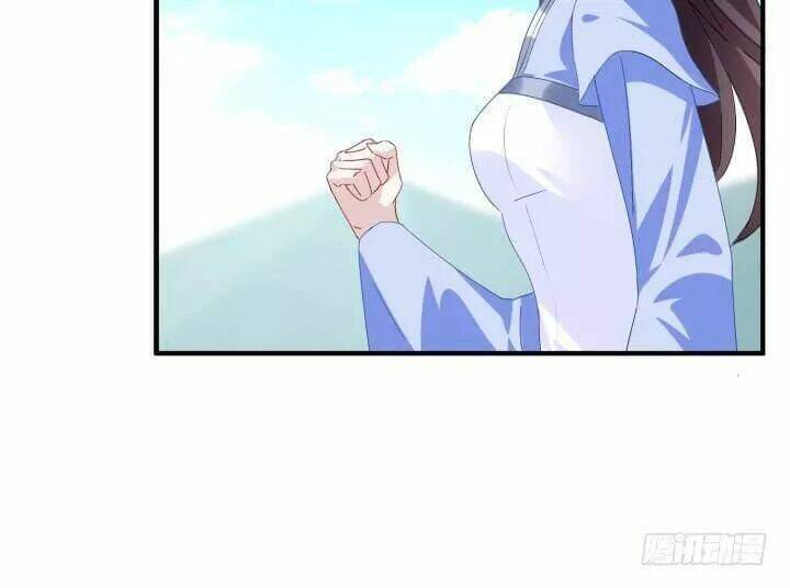 Bí Mật Của Dạ Tộc: Chapter 46