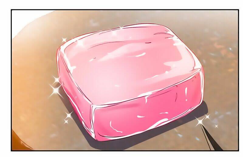 Cửu Dương Thần Vương: Chapter 44