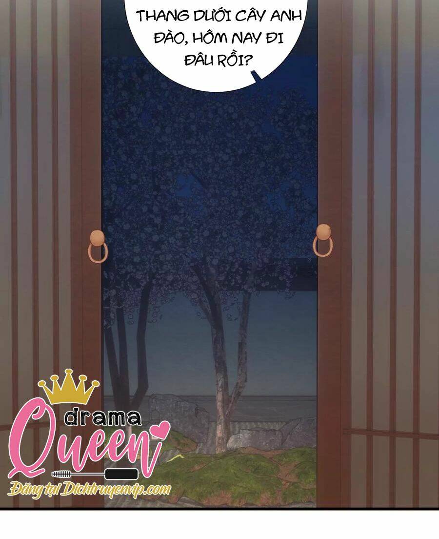 Hoàng Hậu Bận Lắm: Chapter 168