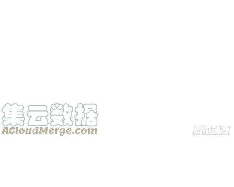 Học Sĩ Tái Sinh: Chapter 212