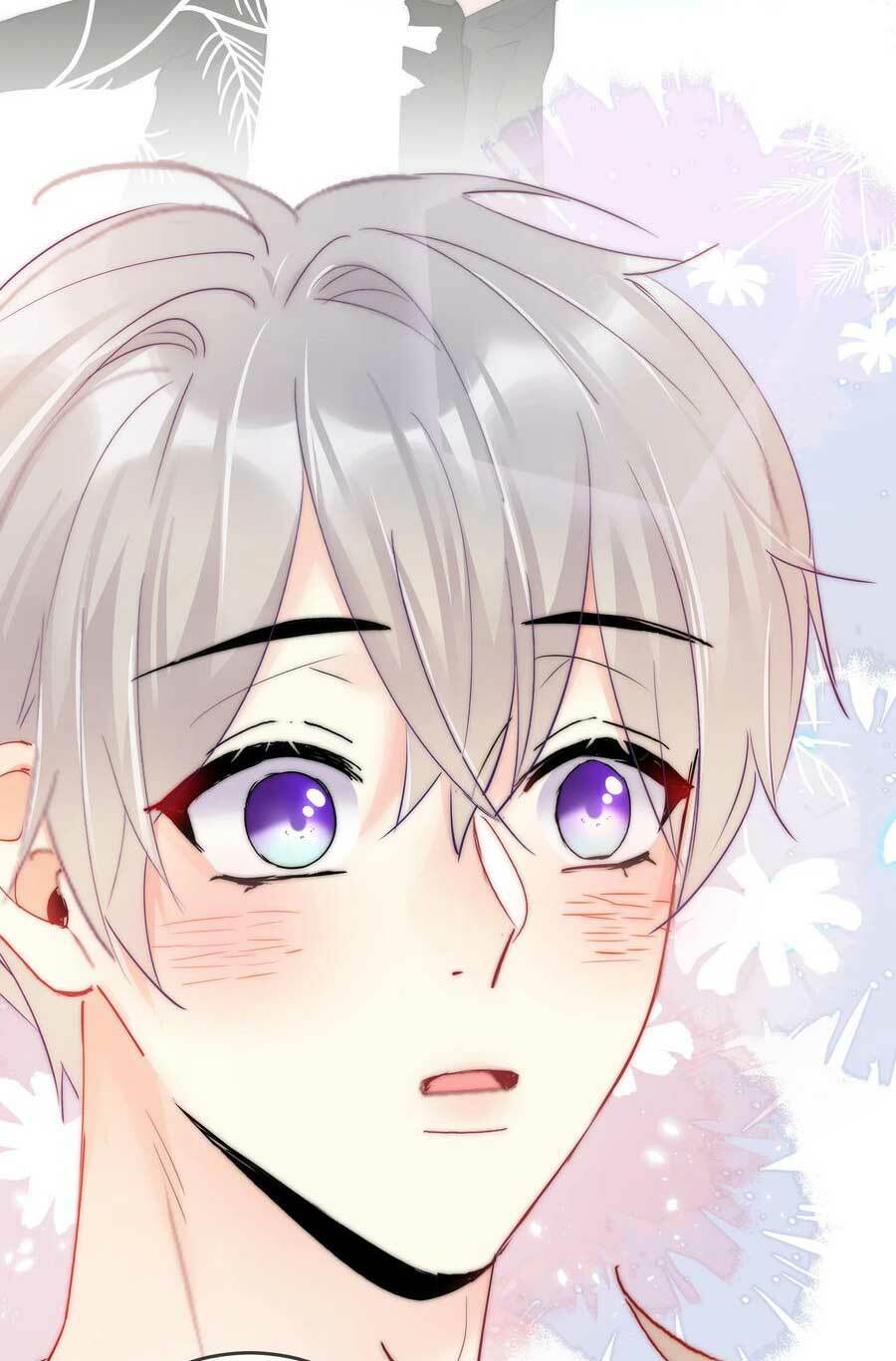 Boss Đại Nhân Là Nữ Thần?: Chapter 75