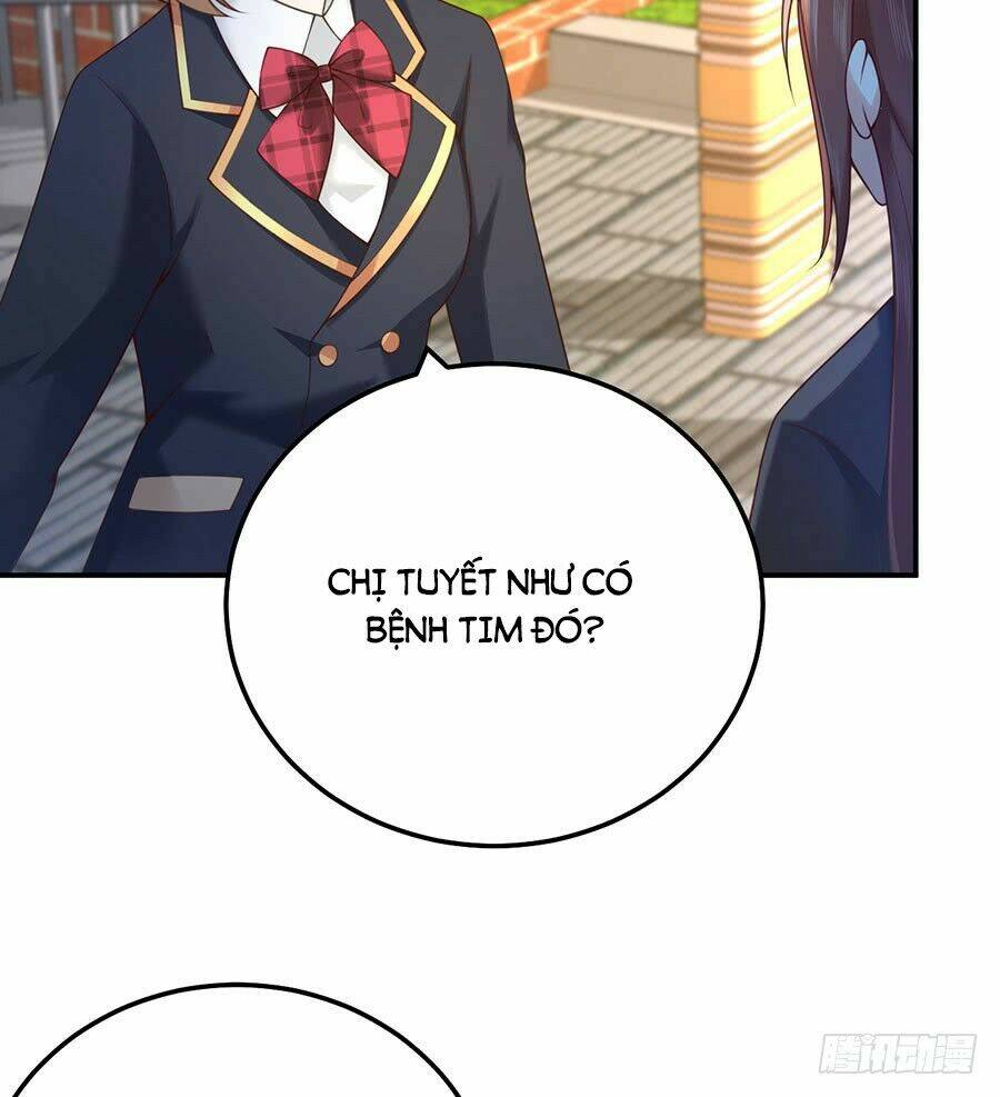 Nam Thần Truy Thê Chỉ Nam: Chapter 13.1