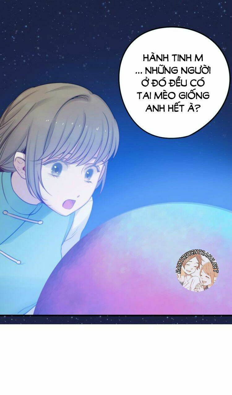 Viện Bảo Tàng Tâm Nguyện: Chapter 5.2