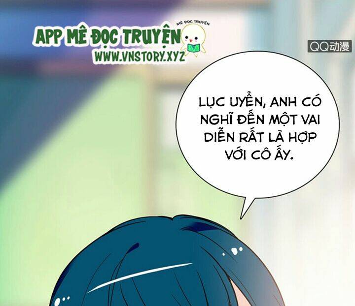 Nữ Hầu Sau Giờ Học: Chapter 15