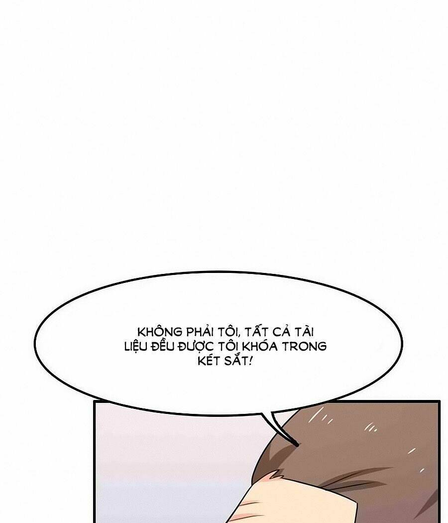 Số Hiệu 1314: Chapter 26