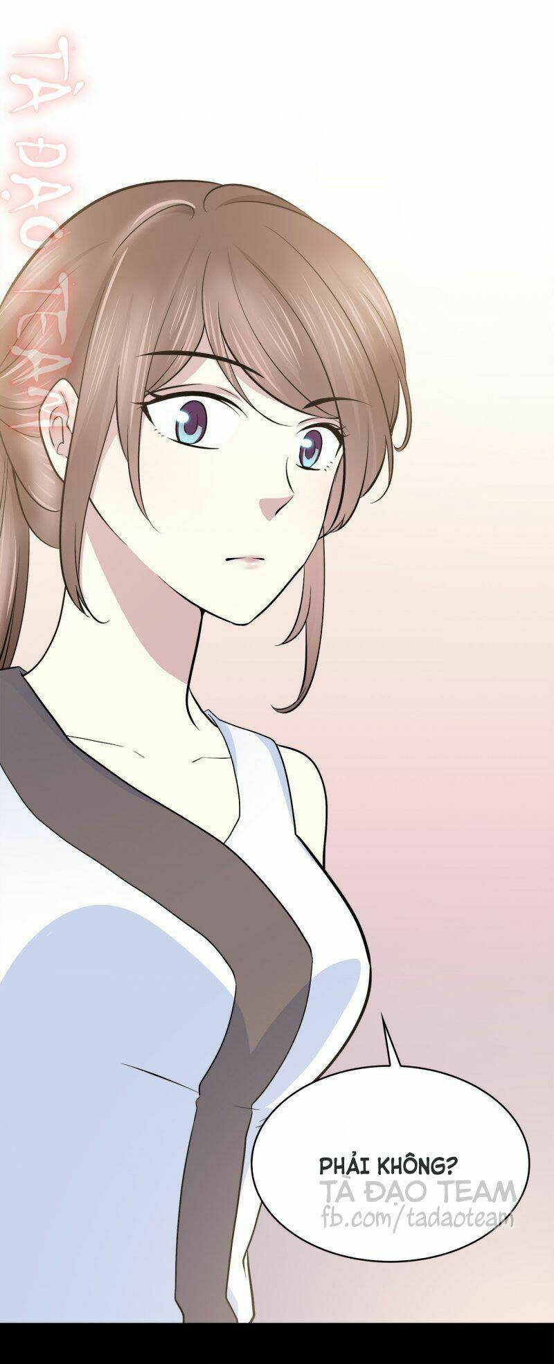 Người Yêu Thời Không: Chapter 39