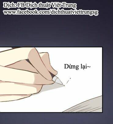 Thần Tượng Điểm Zero: Chapter 38