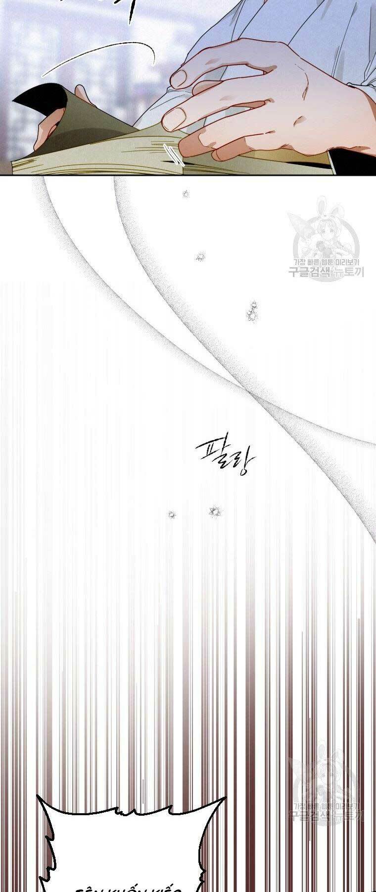 Thời Đại Hoàng Kim Của Thiên Kiếm: Chapter 9