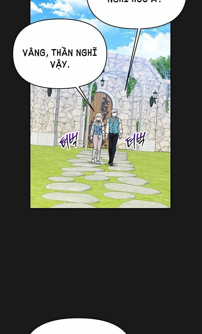 Con Người Không Phải Thứ Có Thể Sửa Rồi Dùng Được Đâu!: Chapter 32