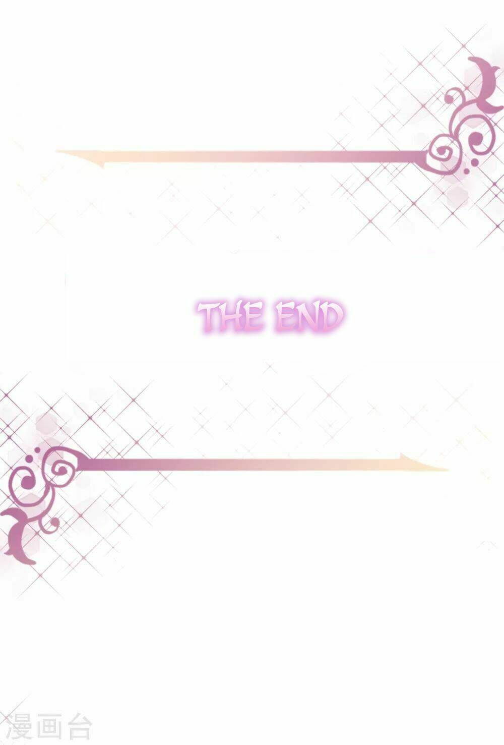 Tổng Tài Thịnh Sủng Tiền Thê: Chapter 20