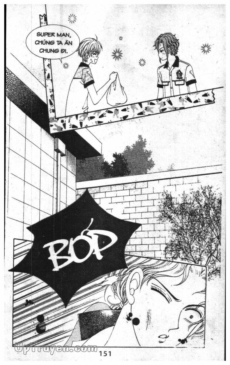 Dạ Khúc: Chapter 10