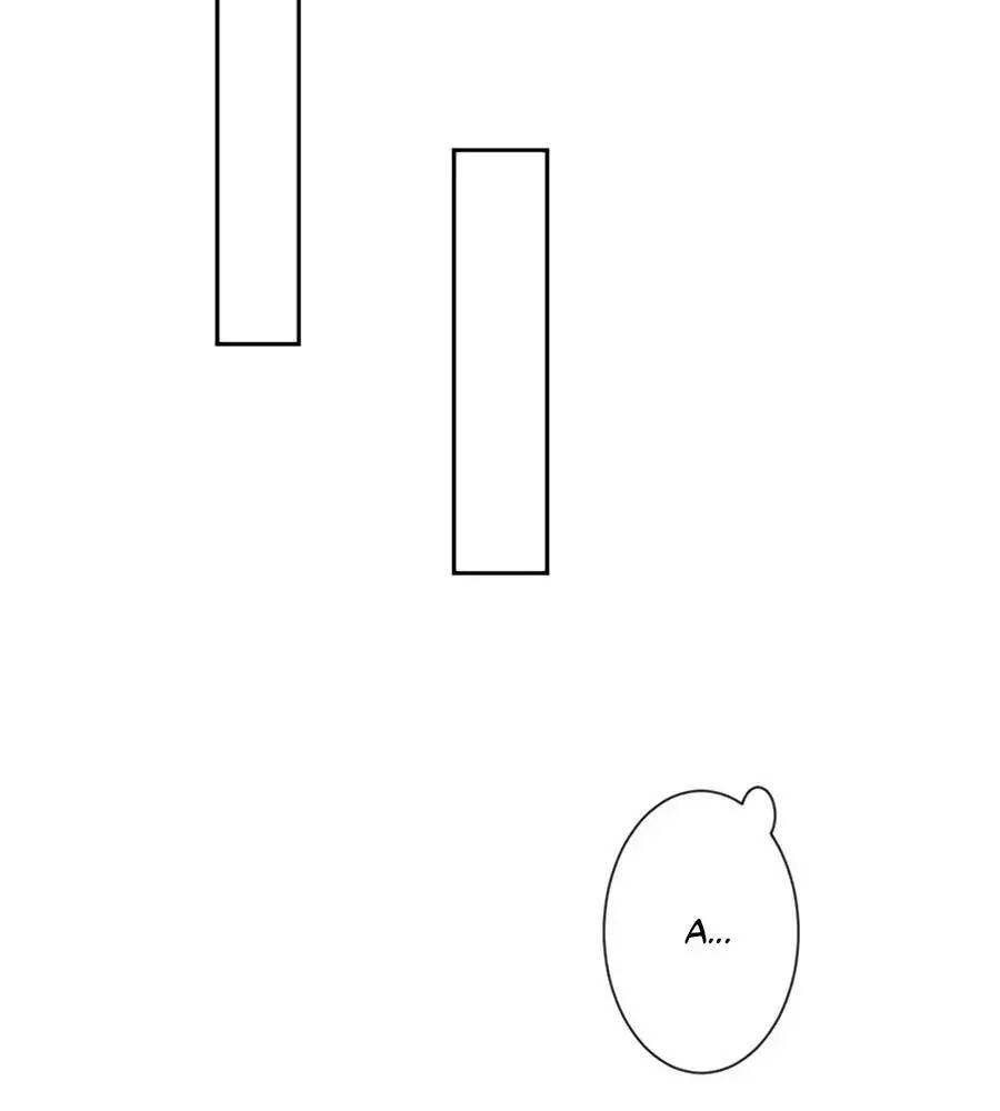 Thịnh Thế Lê Hoa Điện: Chapter 94