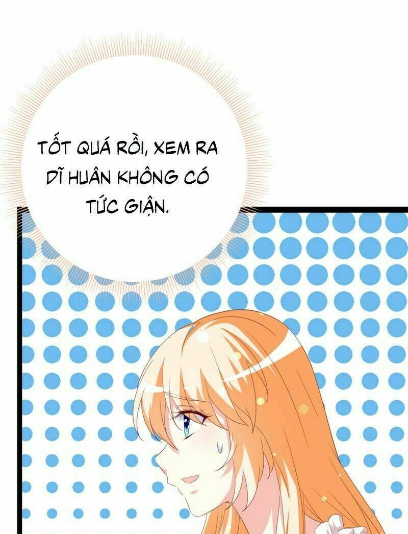 Này! Đừng Động Vào Phô Mai Của Tôi: Chapter 146