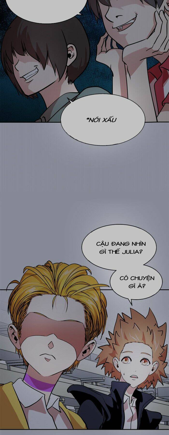 Change (Jinyuan): Chapter 39