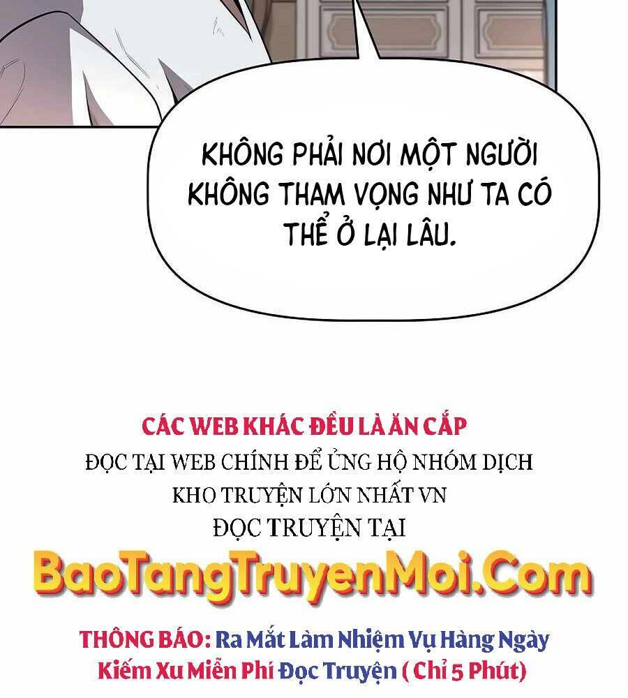 Tên Lỗ Mãng Cấp 10 Của Gia Đình Hiệp Sĩ: Chapter 11