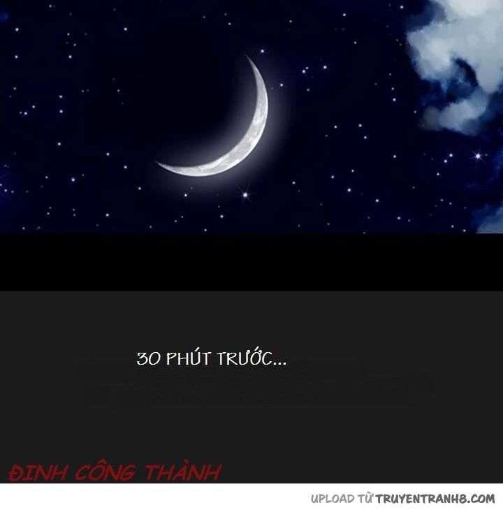 Ứng Dụng Thẩm Mỹ: Chapter 28