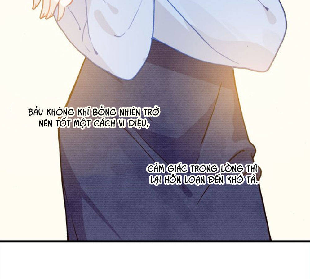 Ái Ngạo Kiều Long Vương Gia: Chapter 34