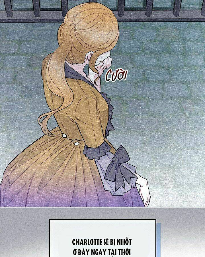 Kẻ Tạo Ra Nữ Phản Diện: Chapter 32