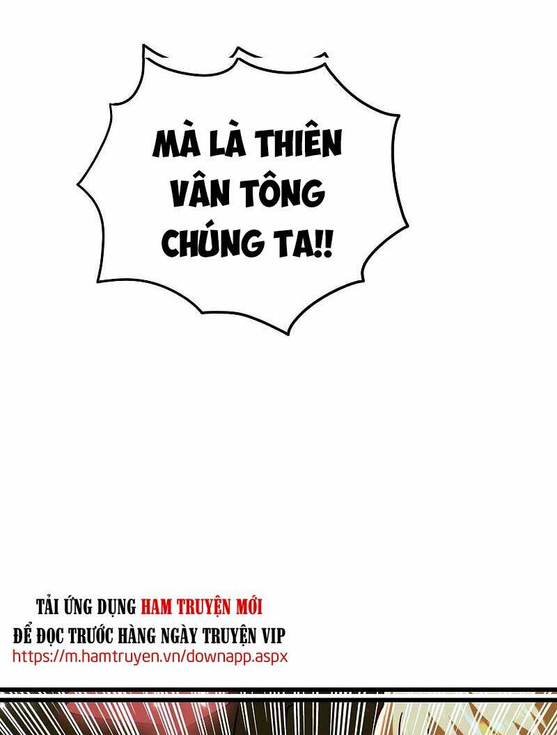 Vạn Giới Tiên Vương: Chapter 127