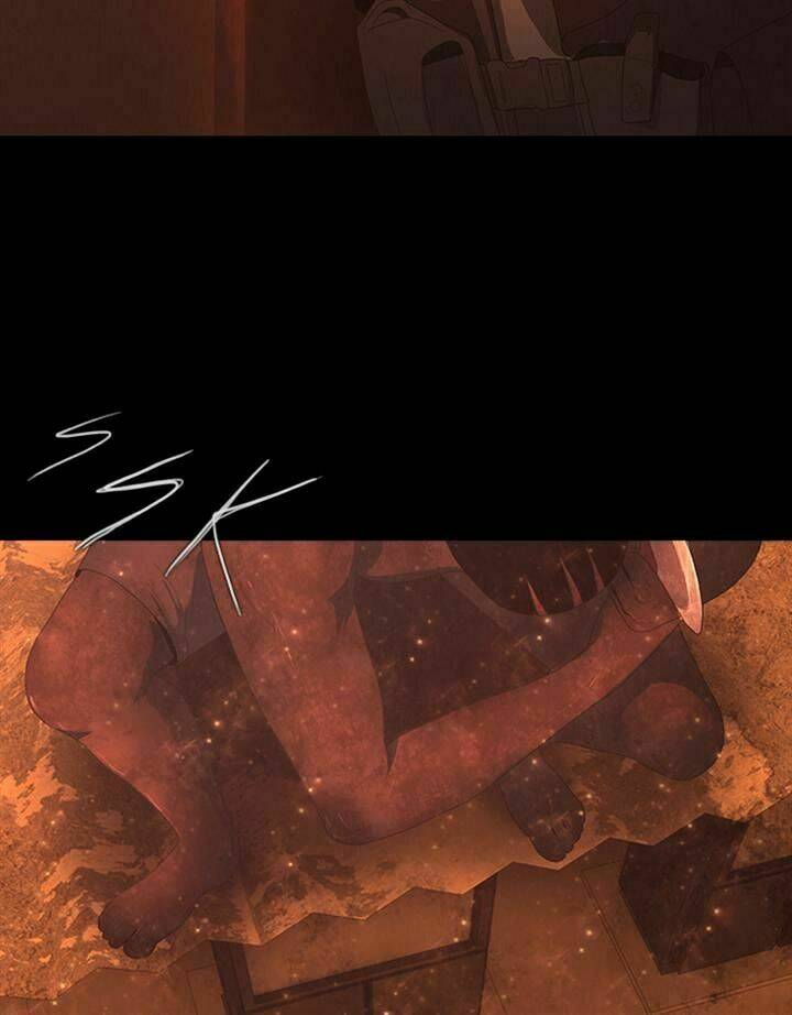 Dead Days: Chapter 53