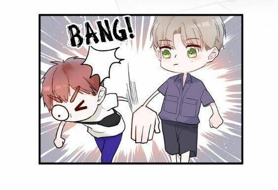 Bạch Nhật Mộng Đồ Giám: Chapter 8