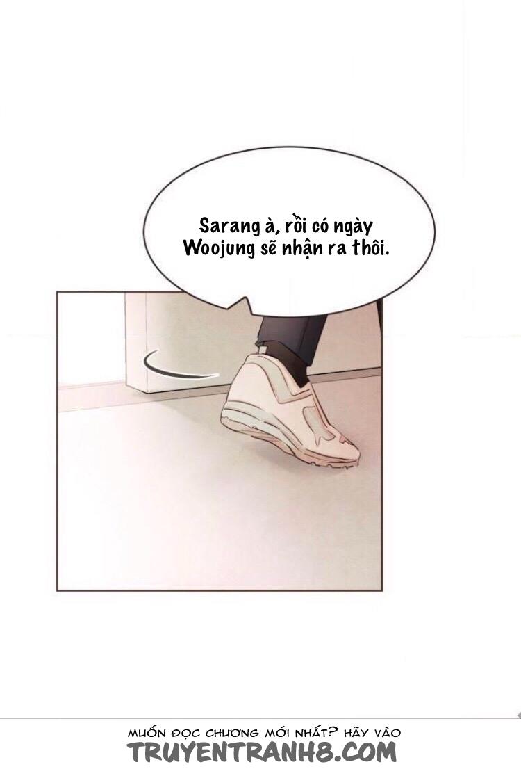 Giữa Tình Yêu Và Tình Bạn: Chapter 21