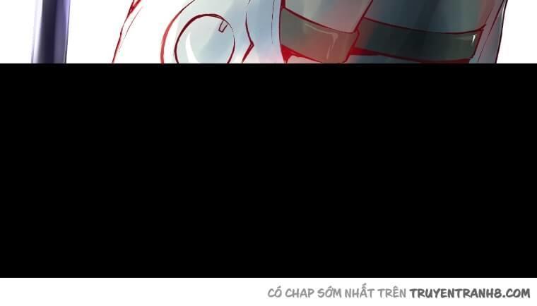 Dị Giới Tam Tuyệt: Chapter 1