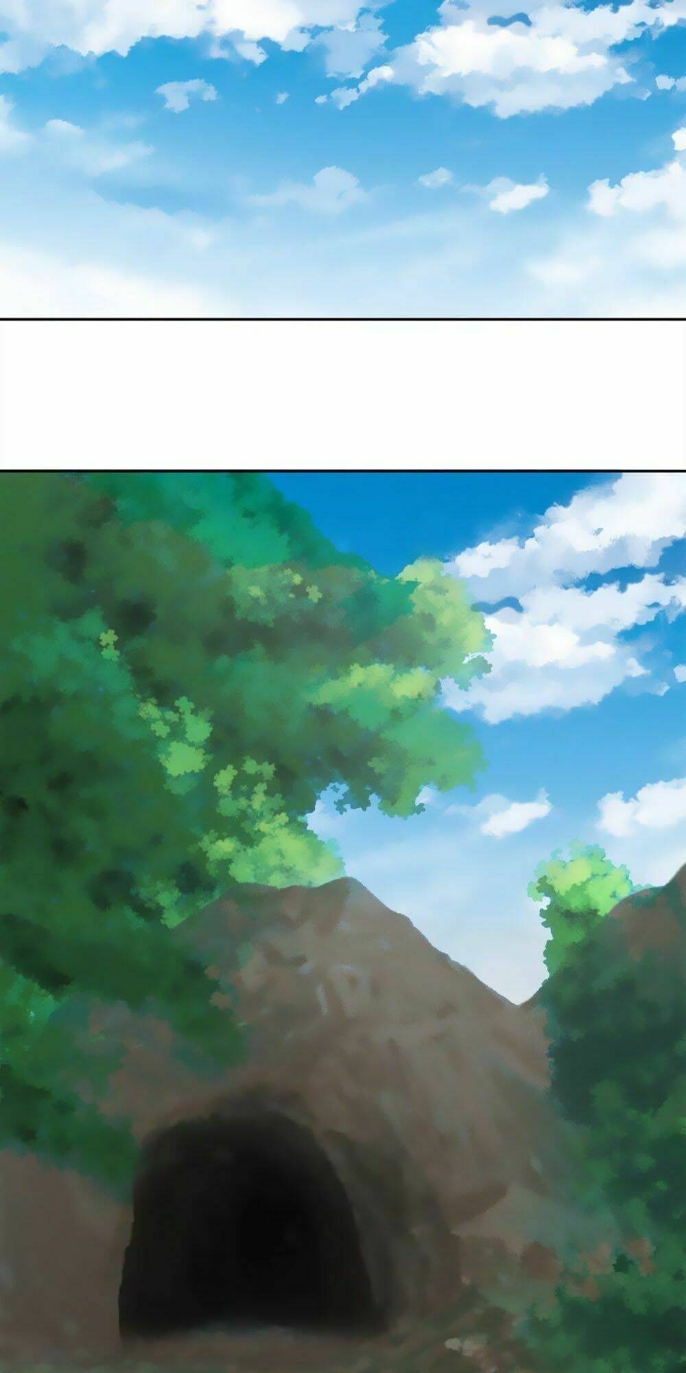 Thần Nữ Thái Năng Liêu: Chapter 27