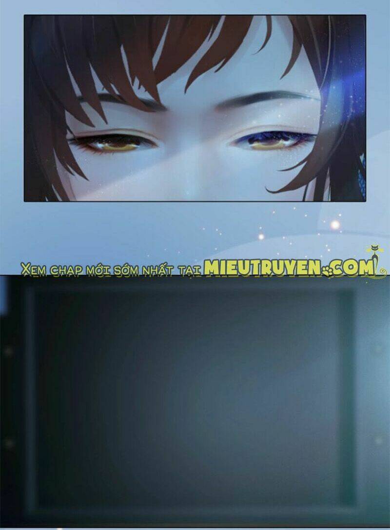 Yêu Nhan Lệnh: Chapter 85