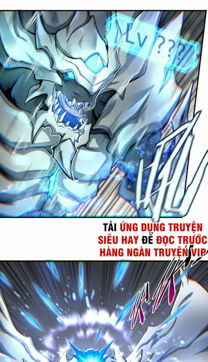 Một Trăm Triệu Điểm: Chapter 1.1