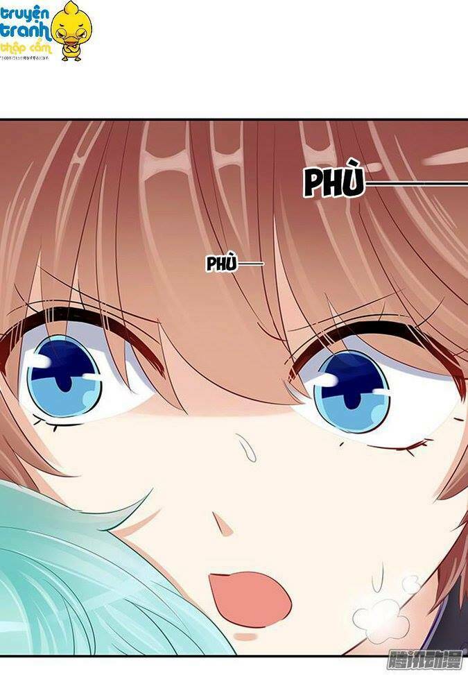 Trọng Sinh Để Ngủ Với Ảnh Đế: Chapter 38