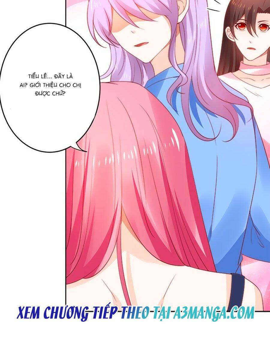 Bạn Trai Là Ngôi Sao: Chapter 106
