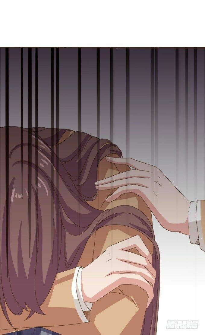 Tình Yêu Ba Tuyến: Chapter 6