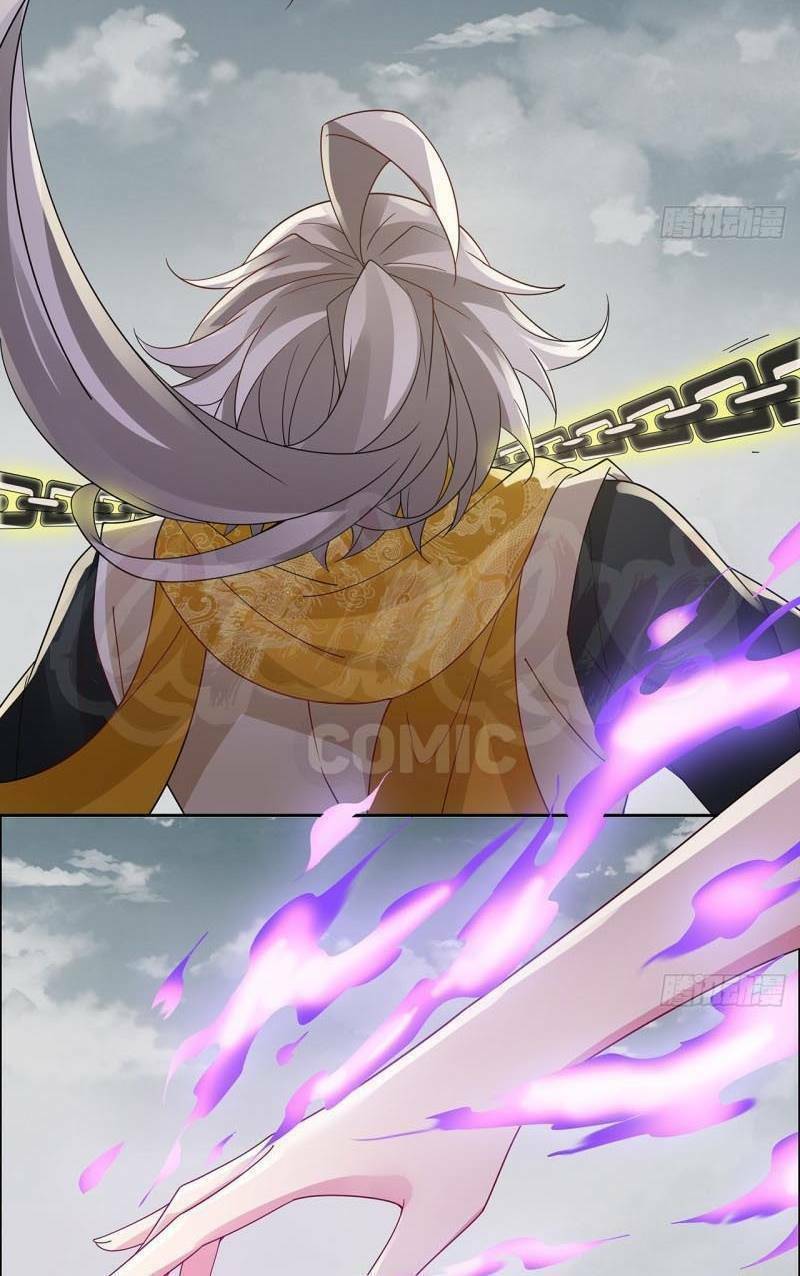Nghịch Lân: Chapter 66